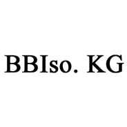 Company image