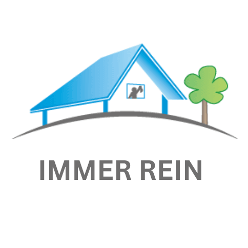 Company Page