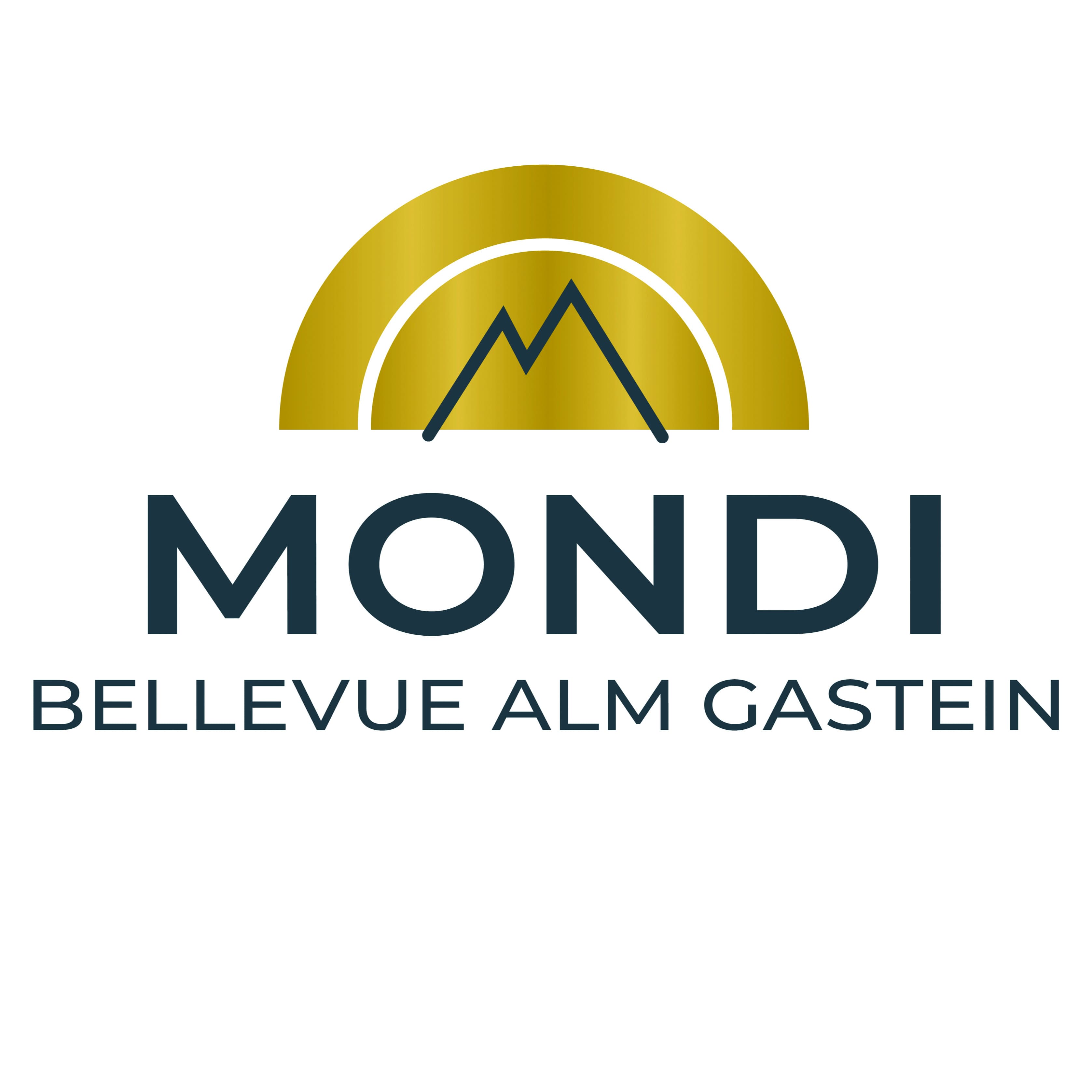 Company Page