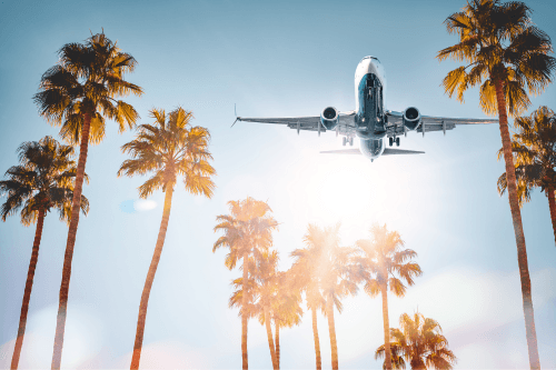 Best Travel - die Welt entdecken!
