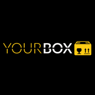 Company image