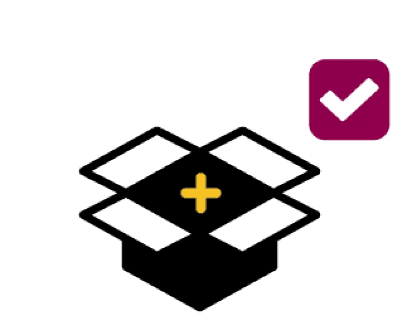 Image Component