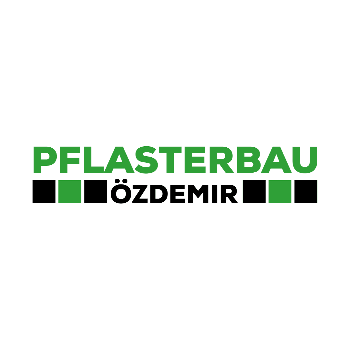 Company Page