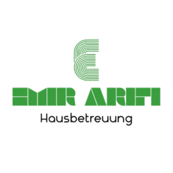 Company Page