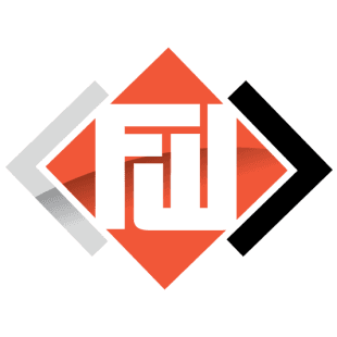 Company Page