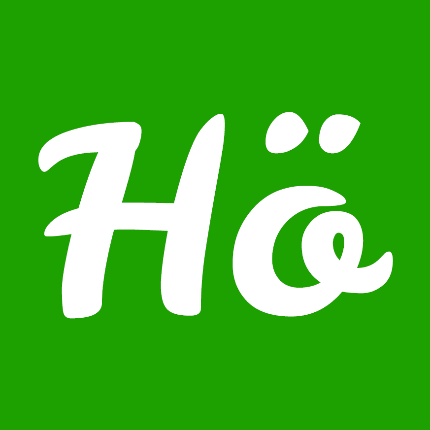 Company Page