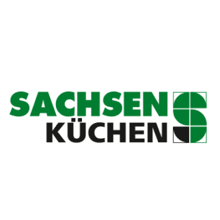 Company Page