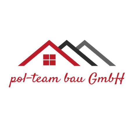 Company Page