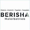 Company Page