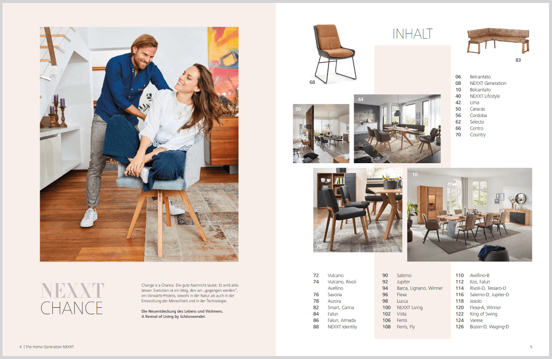 Image Component