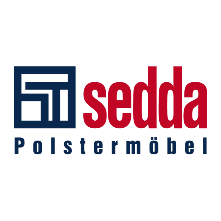 Company Page
