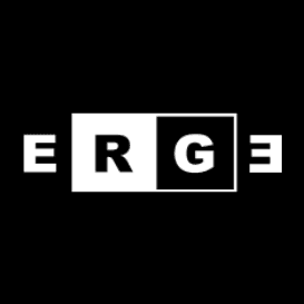 Company Page