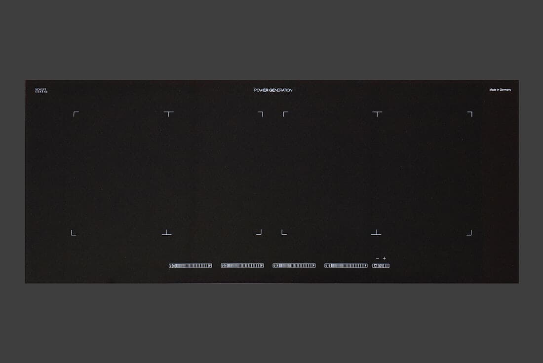 Image Component
