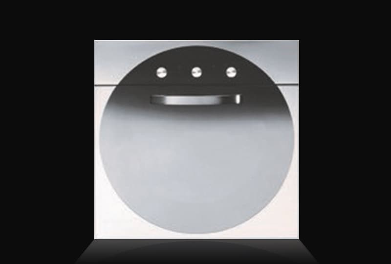 Image Component