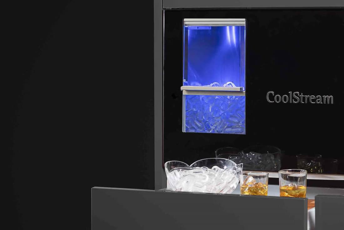 Image Component