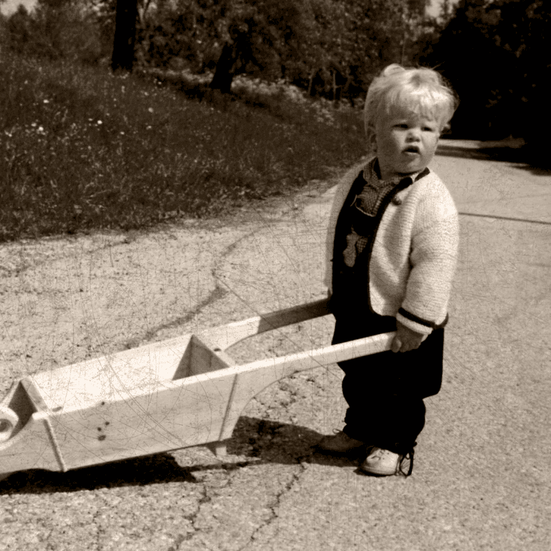 Image Component