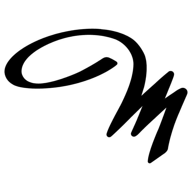 Company Page