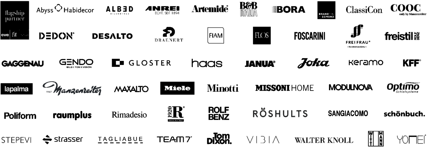 Image Component