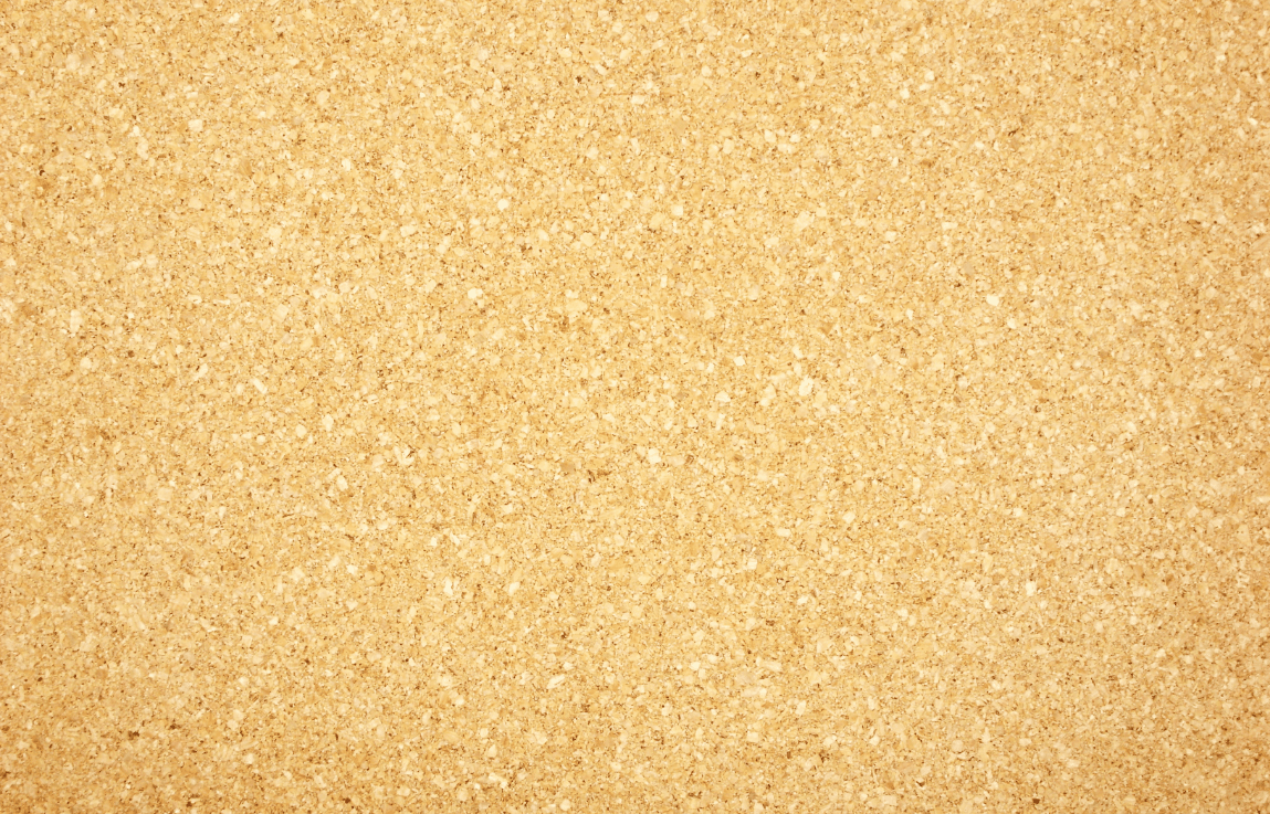 Image Component