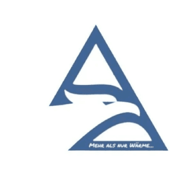 Company Page