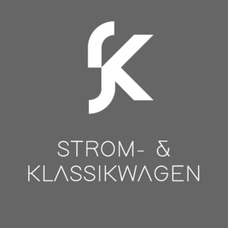 Company Page