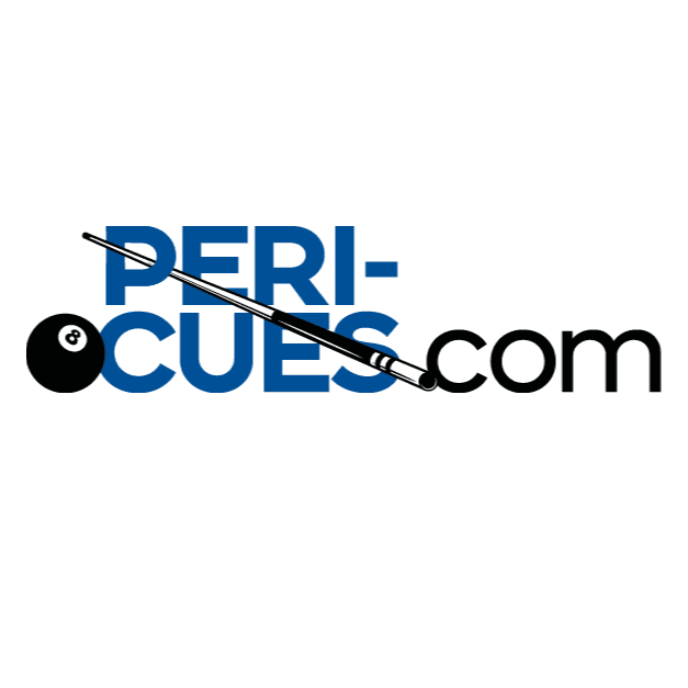 Company Page