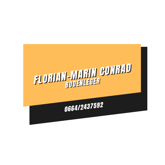 Company Page