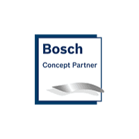 Company Page