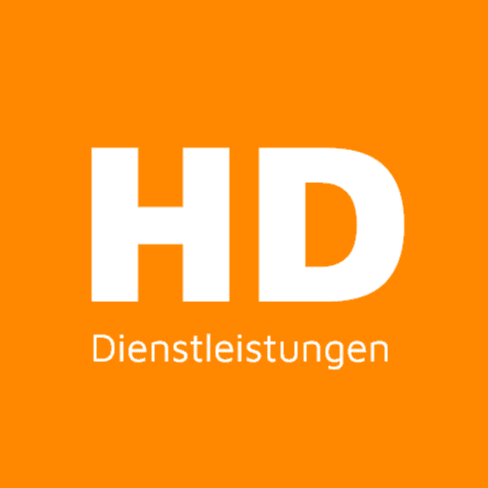 Company Page
