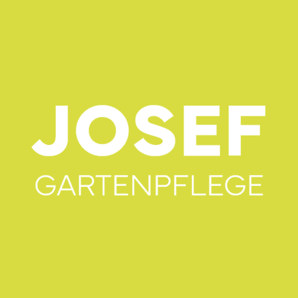 Company Page