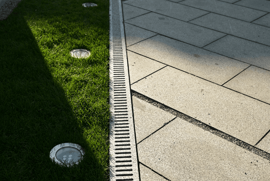 Image Component