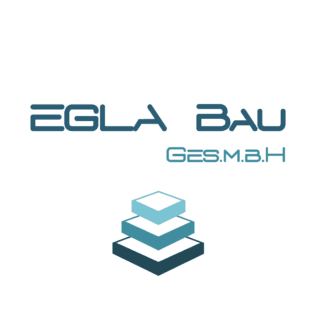 Company Page