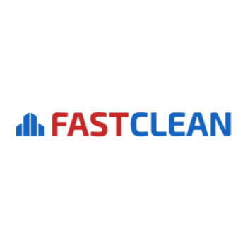 Company Page