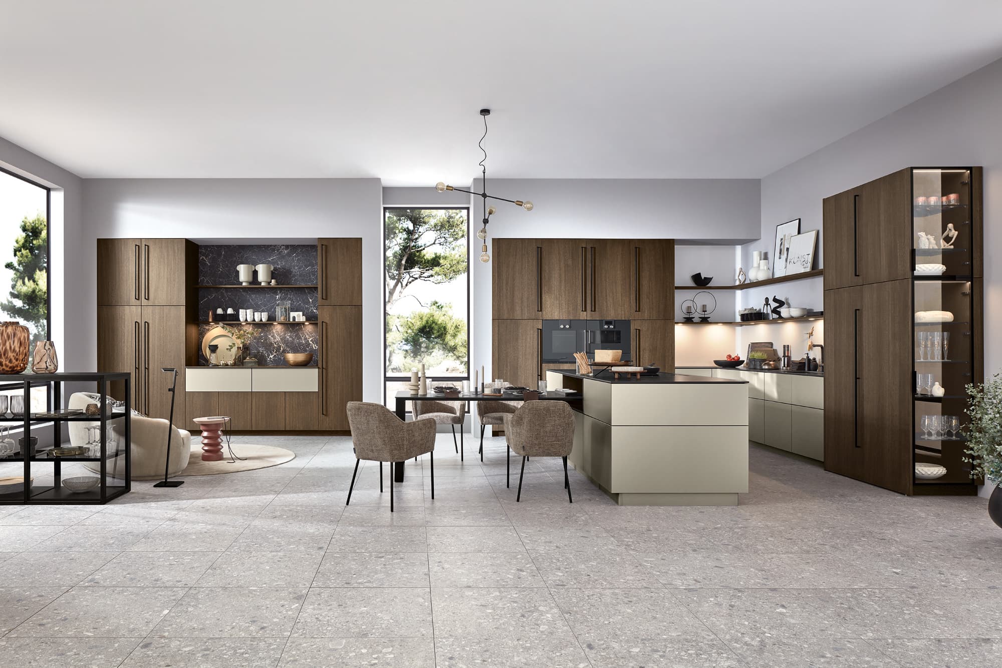 SMART-M 4676