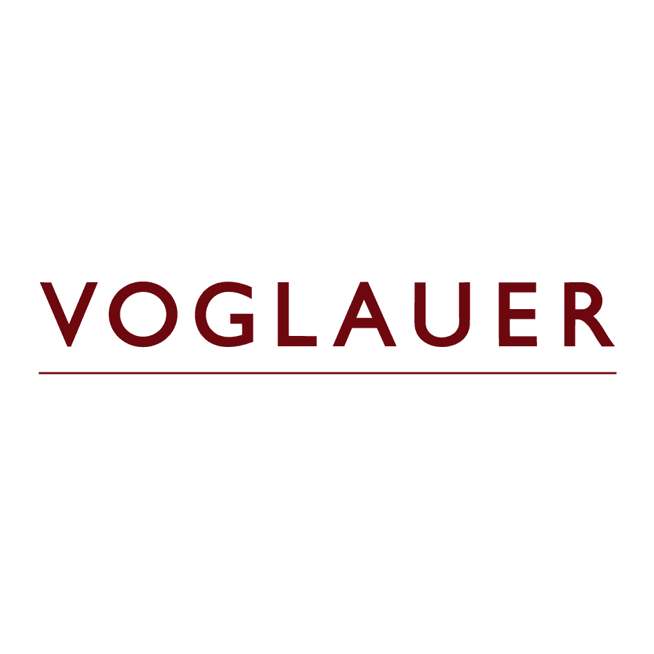 Company Page