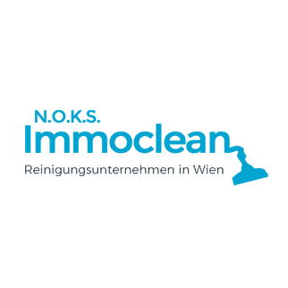 Company Page