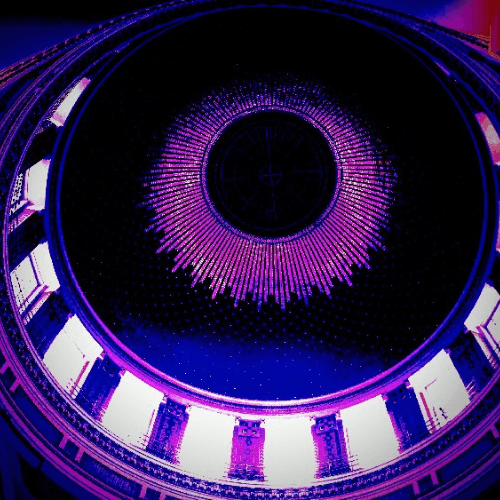 Image Component