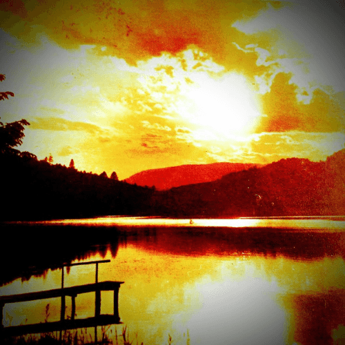 Image Component