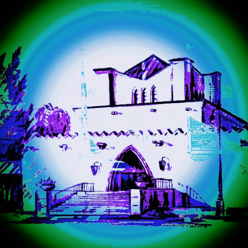 Image Component