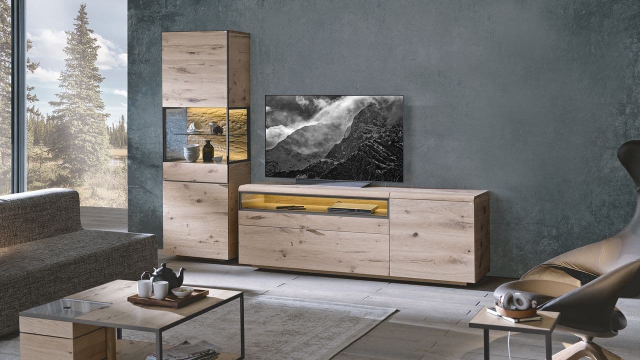 Wohnzimmer Vcuben