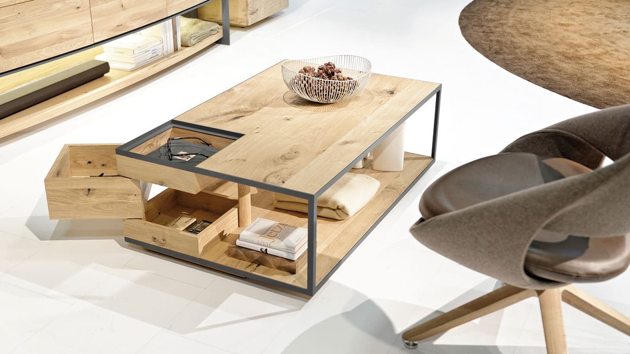 Wohnzimmer Vcuben