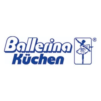 Company Page