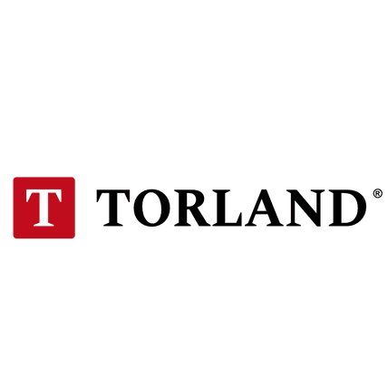 Company Page