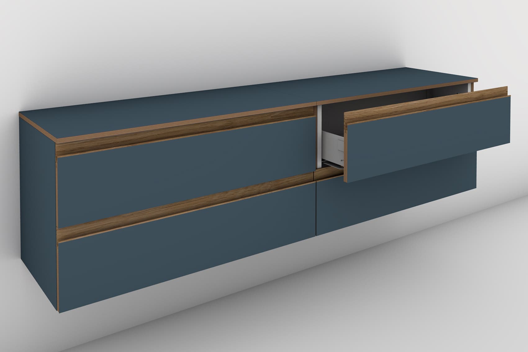 Sideboards
