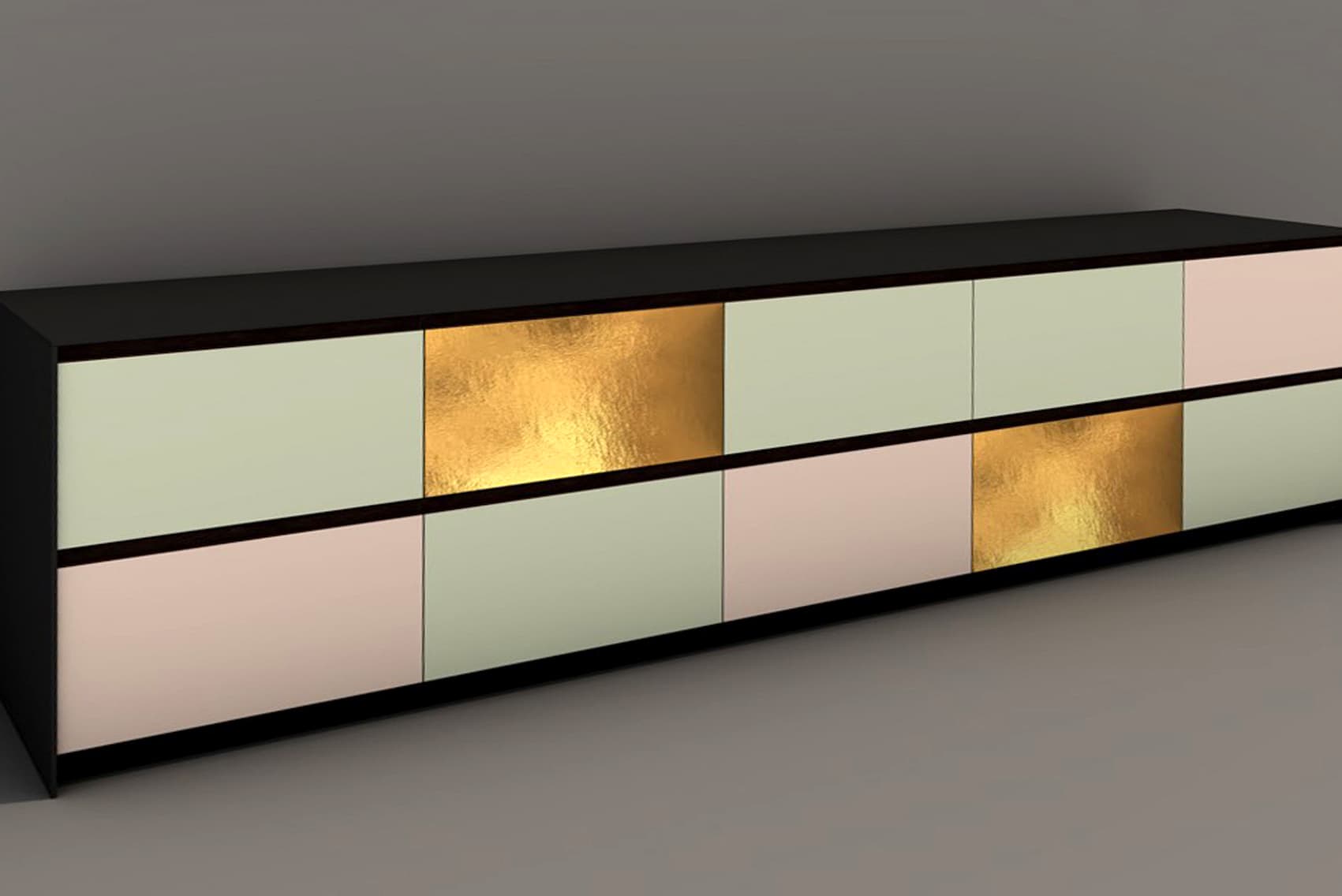 Sideboards