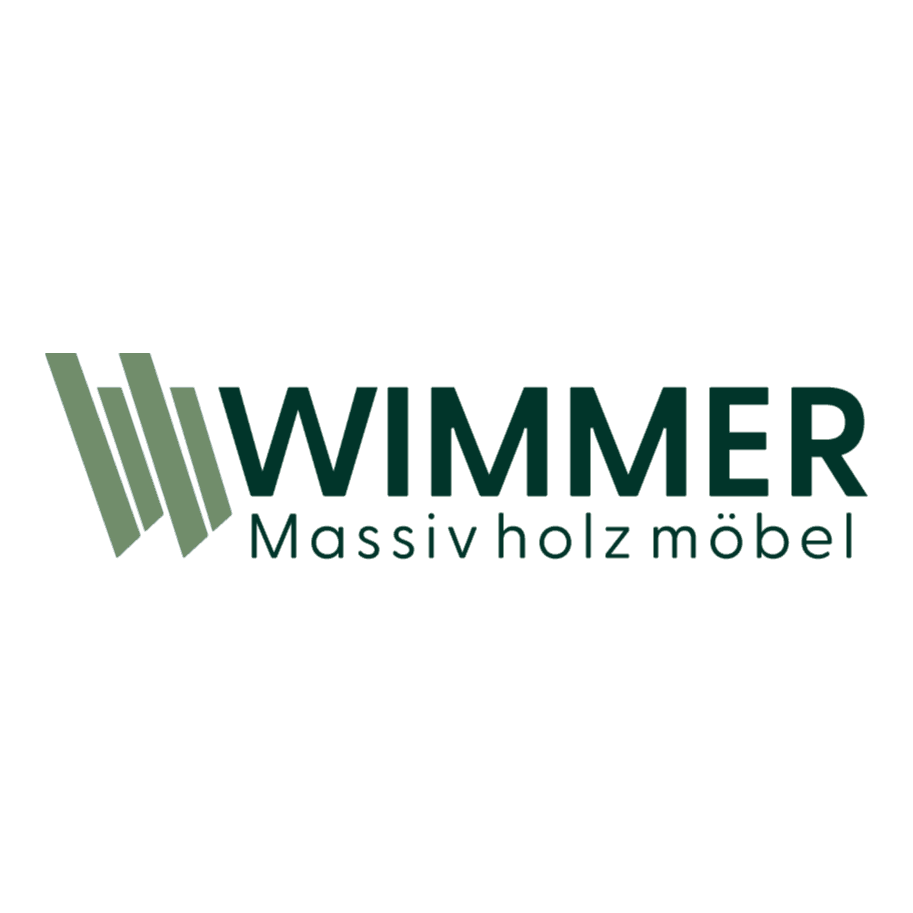 Company Page
