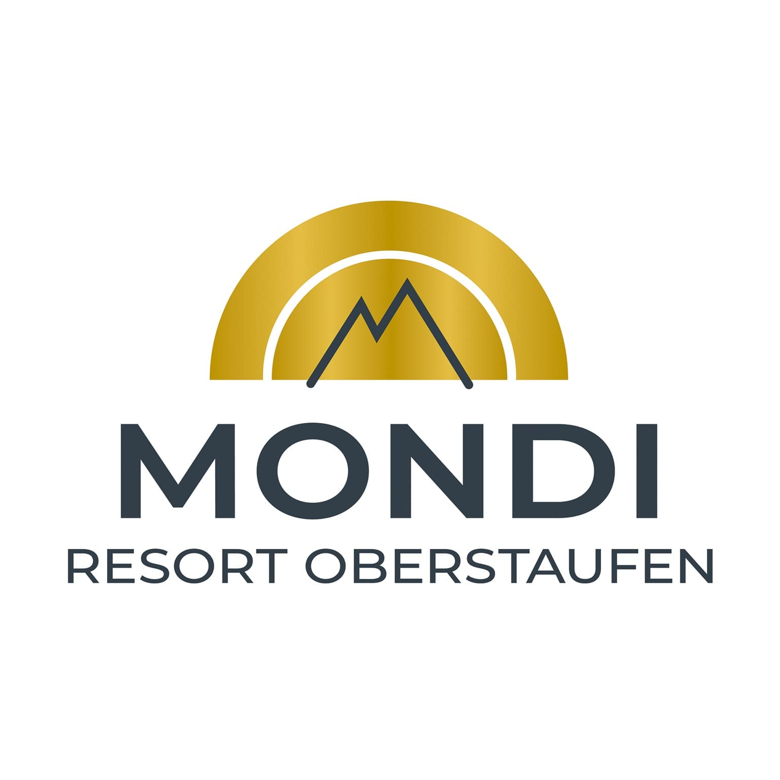 Company Page