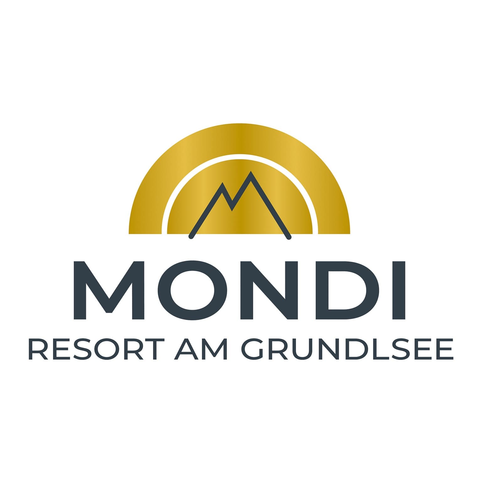Company Page