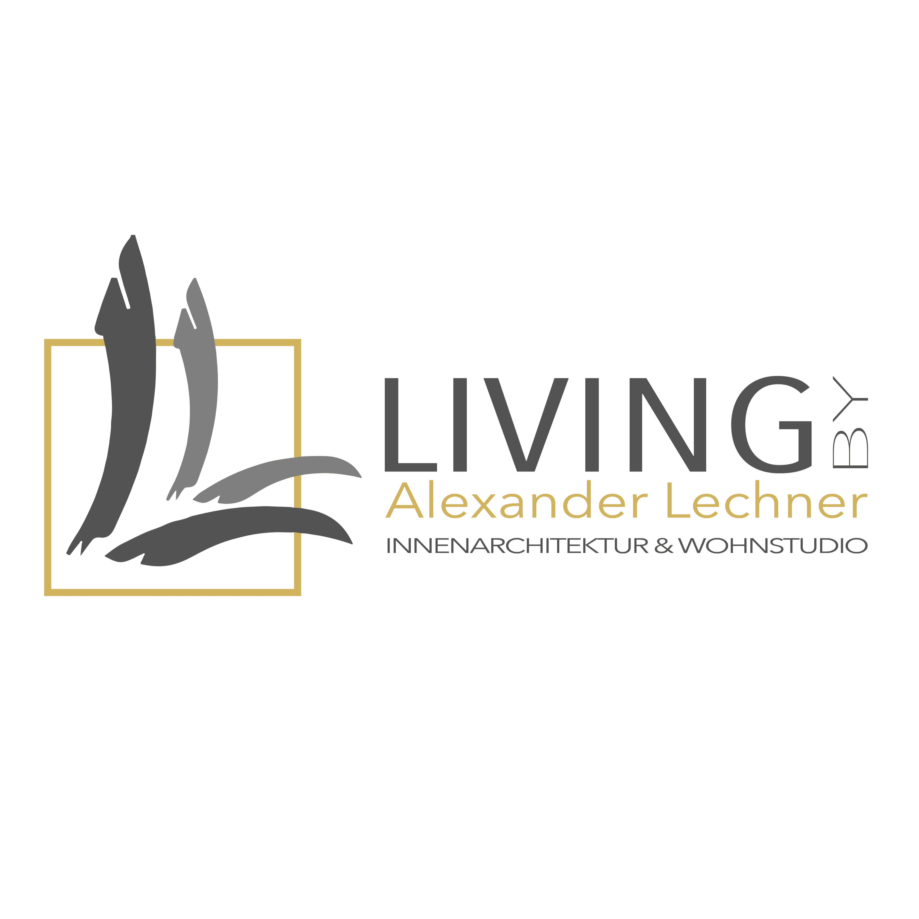 Company Page