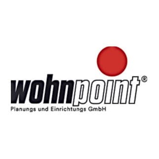 Company Page